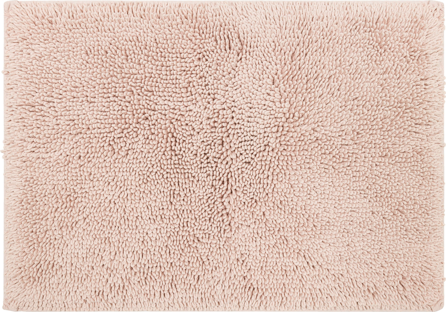 Classic Cotton II Blush