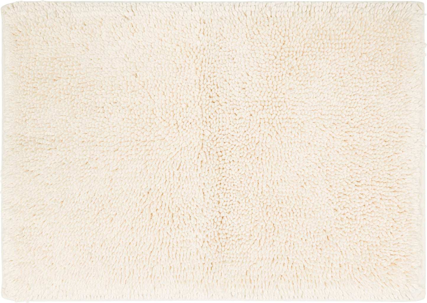 Classic Cotton II Parchment
