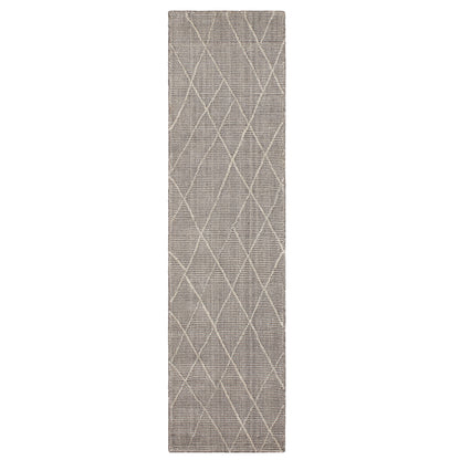 Tangier Deviation Taupe