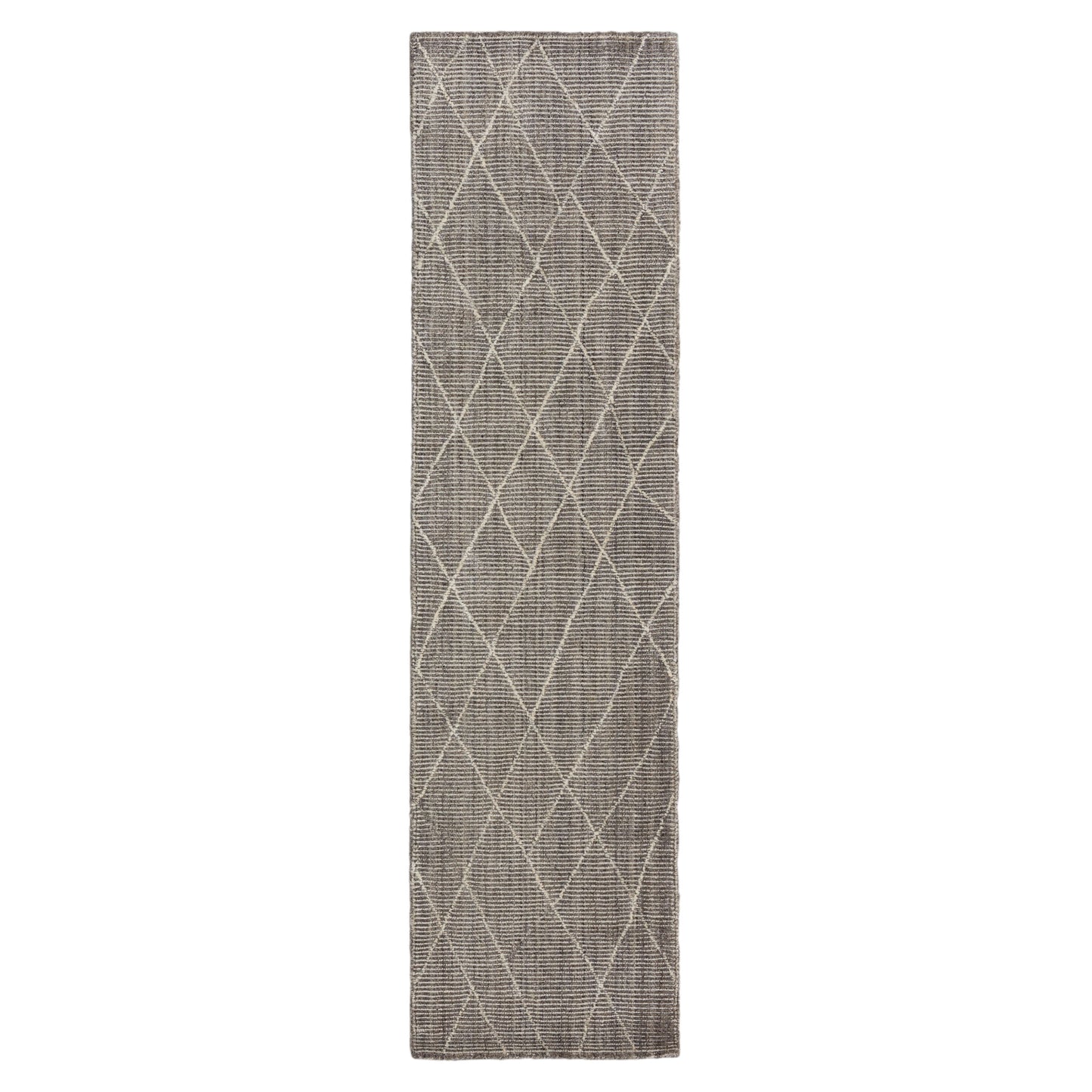 Tangier Deviation Taupe