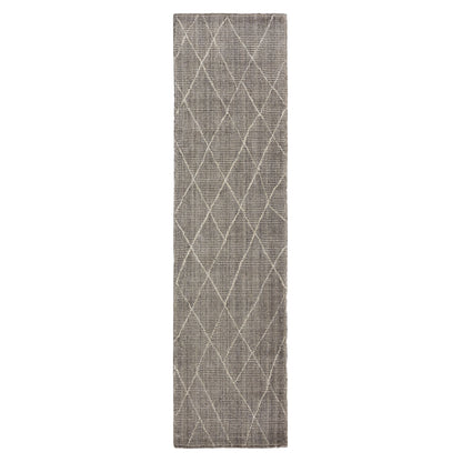 Tangier Deviation Taupe