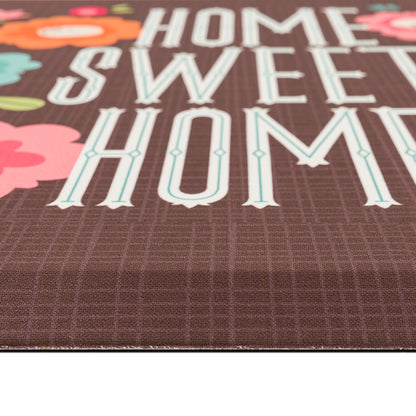 Dri-Pro Home Sweet Home Multi