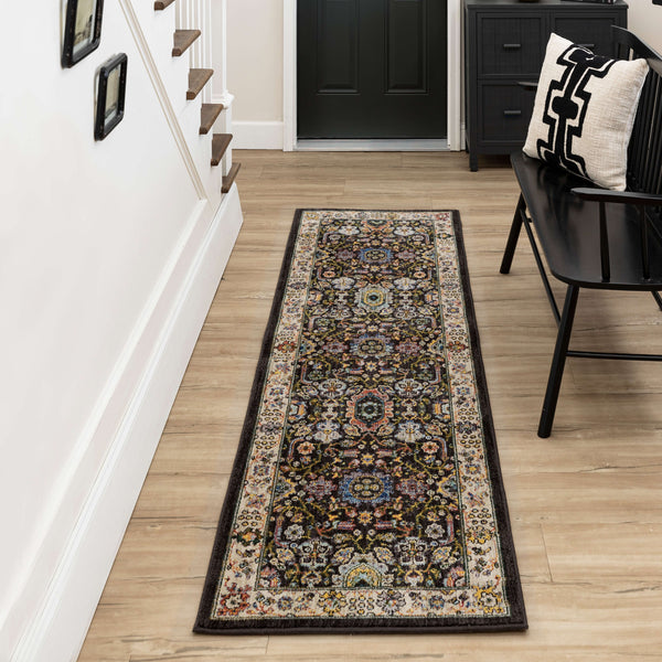 https://www.karastanrugs.com/cdn/shop/files/Enmity_Charcoal_926125691028094_Style1_Tiny_600x.jpg?v=1689704911