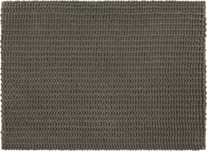 Homespun Noodle Cool Grey