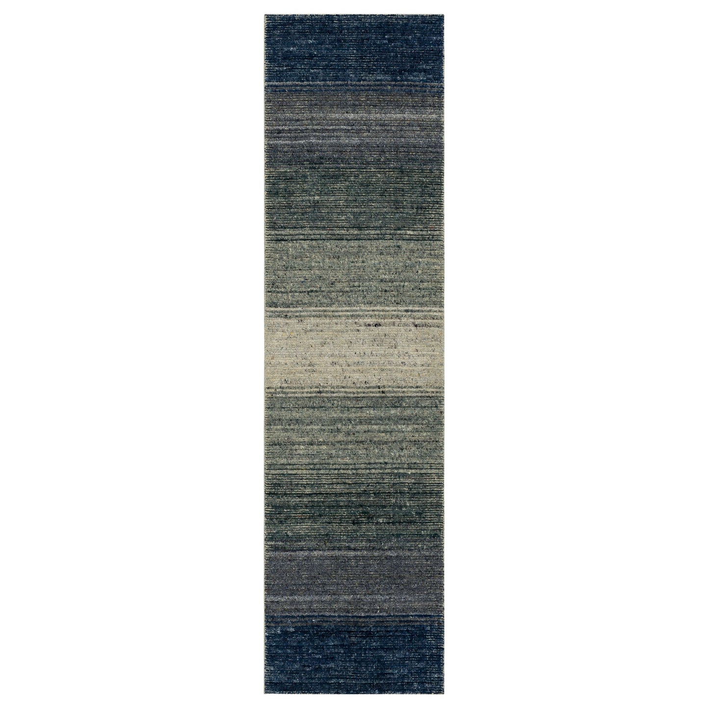 Wabi Sabi Denim by Drew & Jonathan Home