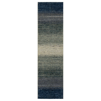 Wabi Sabi Denim by Drew & Jonathan Home