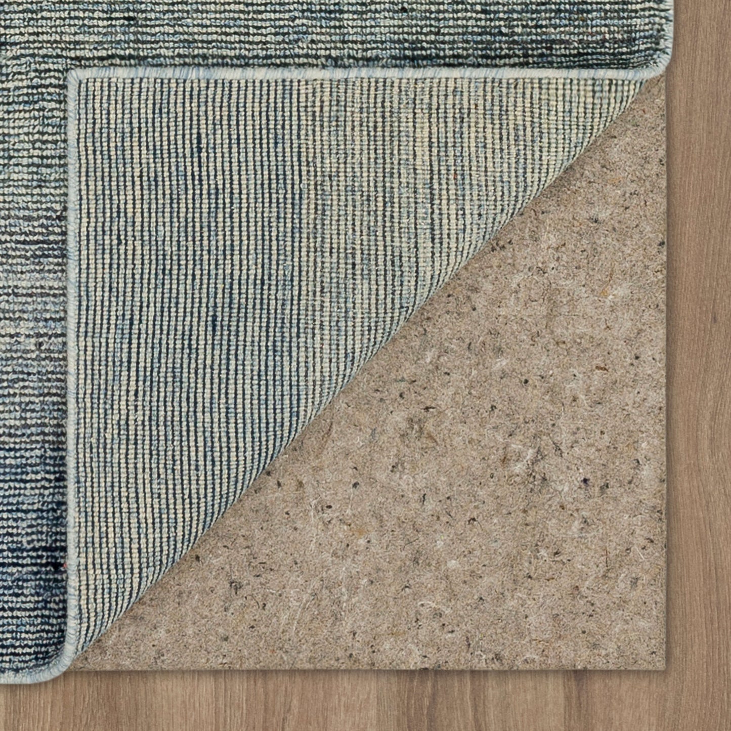 Wabi Sabi Denim by Drew & Jonathan Home