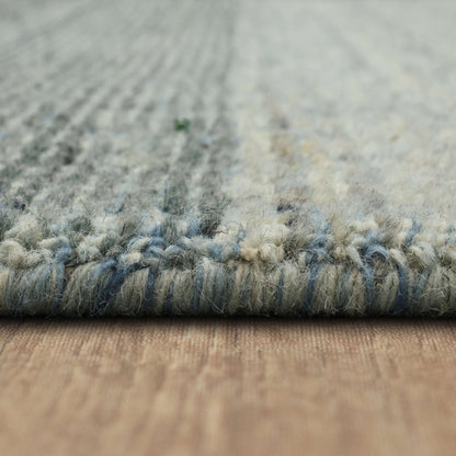 Wabi Sabi Denim by Drew & Jonathan Home