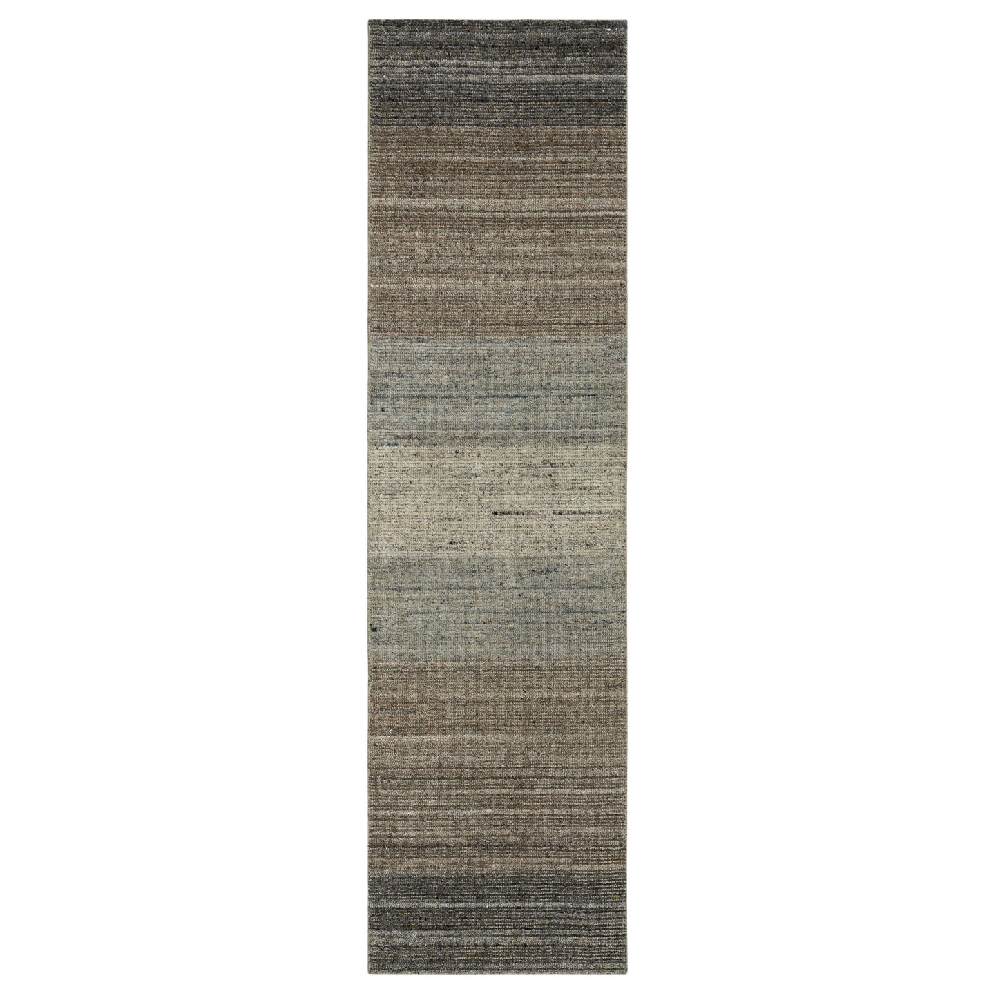 Wabi Sabi Dusk Grey by Drew & Jonathan Home