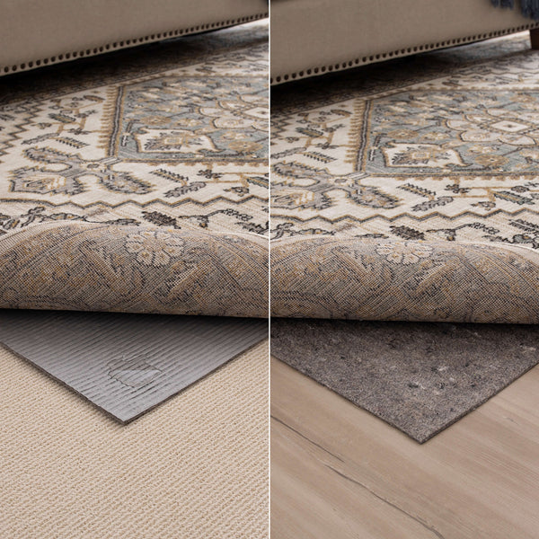 Pet Proof Carpet Pad  Carter's Carpet Restoration