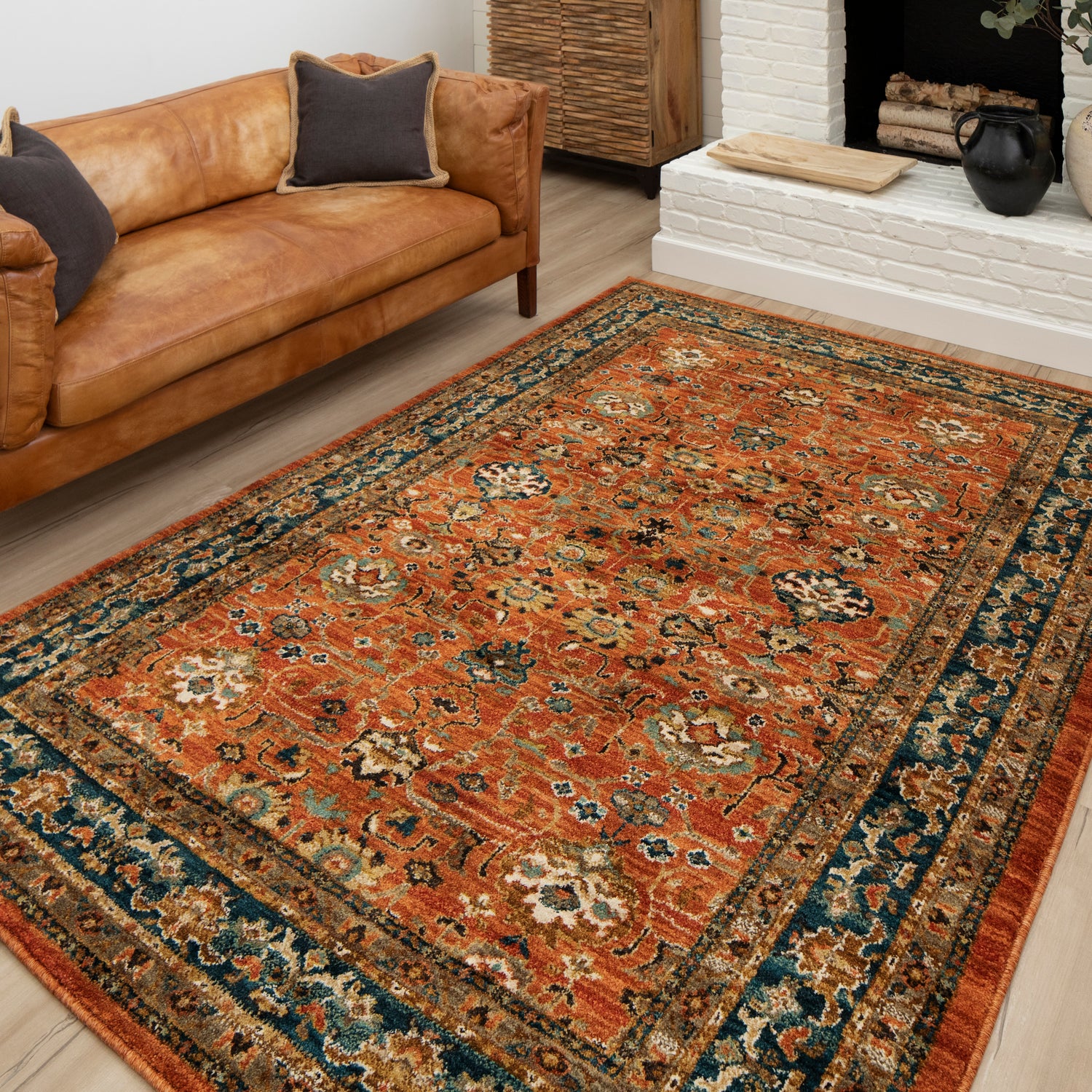 Spice Market Keralam Spice Karastan Rugs   Keralam Spice 9093620044063094 Style2 1500x 