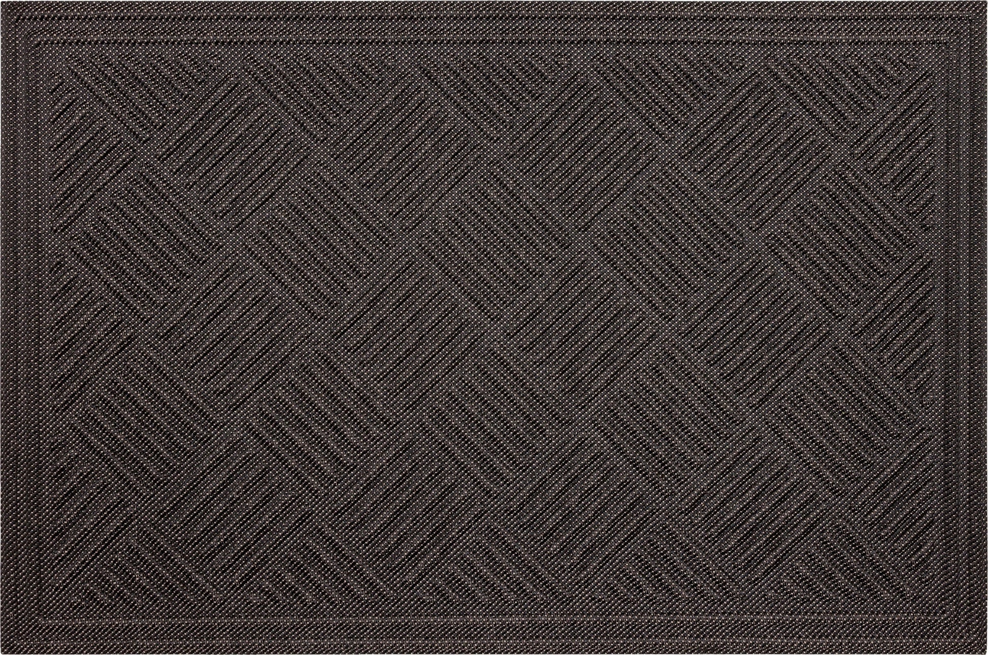 2' X 3'