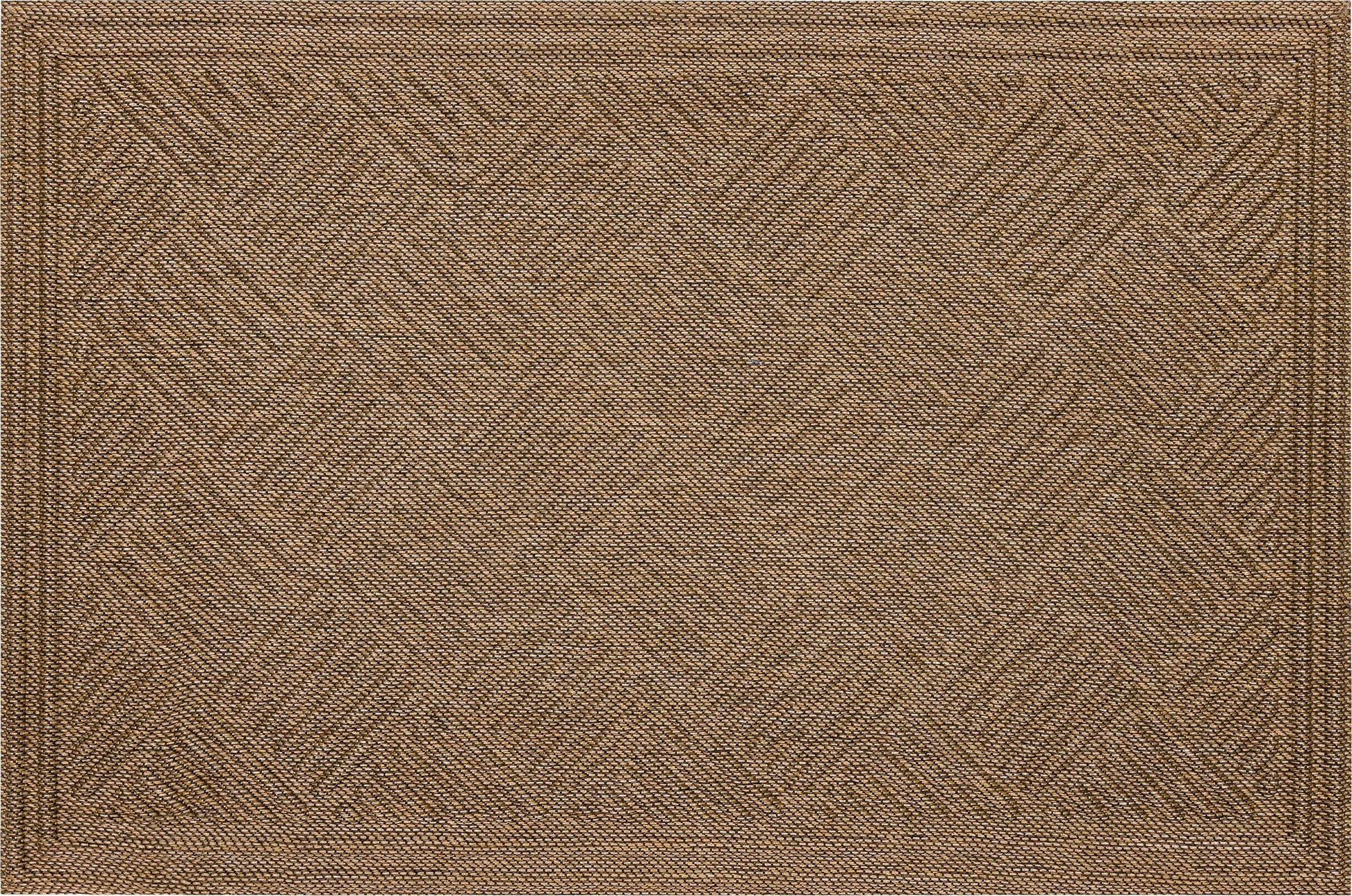 2' X 3'